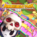 Amusement Park GO apk download latest version