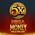 Mega Money Multiplier Slot Apk Download 2024