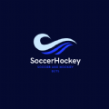 Soccer and Hockey Predictions app download latest version