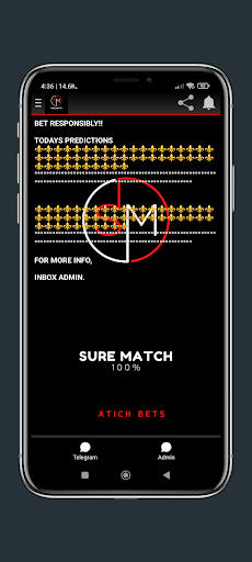 SURE MATCH app download apk latest version