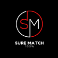 SURE MATCH app download apk latest version