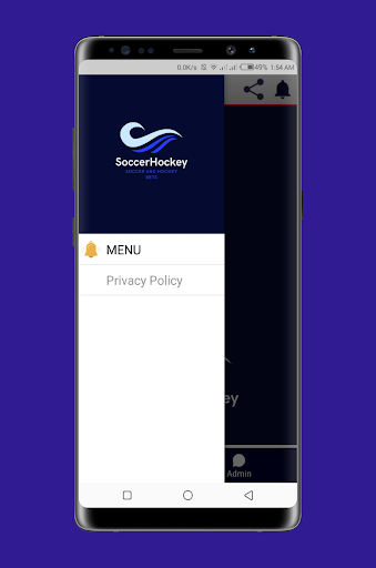 Soccer and Hockey Predictions app download latest version