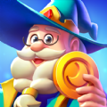 Mystic Spinner Magical Realm Apk Download for Android