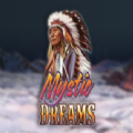 Mystic Dreams Slot Apk Download Latest Version