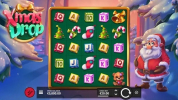 Happy Holidays slot apk download for android v1.0.0 screenshot 1