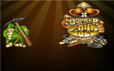 Gopher Gold slot machine apk download for android v1.0.0 screenshot 3