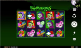 Halloweenies slot apk download latest version v1.0.0 screenshot 3