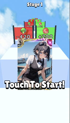 Card Sprint2 Cat apk download for android