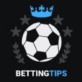 Betting Tips Total Apk Download Latest Version 1.1