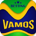 Vamos Betting Tips mod apk download latest version 2.1