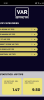 VAR Betting Tips Apk Free Download v1.8.0 screenshot 2