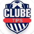 Clube Tips App Download Latest Version 1.3.2