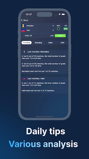 Betting Tips Total Apk Download Latest Version