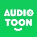 AudioToon Premium Apk Unlock Everything 3.14.04