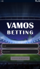 Vamos Betting Tips mod apk download latest version v2.1 screenshot 3