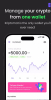Kriptomat App Latest Version v5.3.0 screenshot 2