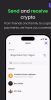 Kriptomat App Latest Version v5.3.0 screenshot 3