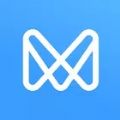 Monese Apk Download for Android