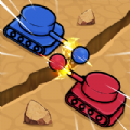 The Buddy Battles apk download latest version