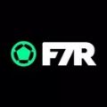 F7R Apk Latest Version