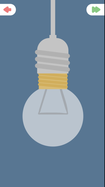 Tictock Game apk download latest version