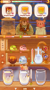 Teablin Teashop apk download for android v0.1.18 screenshot 2