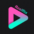 Reelflix App Free Download Latest Version