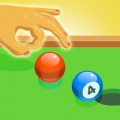 Flick Pool Puzzle apk download for android