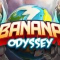 Banana Odyssey Slot Free Full Game