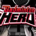 Badminton Hero Slot Free Download for Android