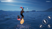 Bullet Surfer Action Shooter apk download latest version v1.0 screenshot 3