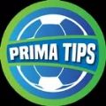 Football matches TipsterArea App for Android Download 