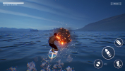 Bullet Surfer Action Shooter apk download latest version v1.0 screenshot 4
