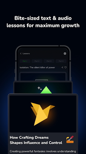 Legacy Academy App Download Latest Version
