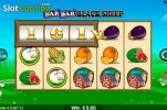 Bar Bar Black Sheep Slot Apk Latest Version v1.0 screenshot 1