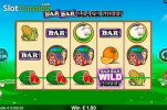Bar Bar Black Sheep Slot Apk Latest Version v1.0 screenshot 2