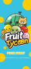 Fruit Tycoon Melon Merge apk download latest version v0.1.1 screenshot 4