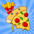 Tasty Food Factory apk download latest version