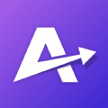 AbsoluteSecurity Antivirus apk download for android