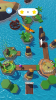 Island Routes apk download latest version v1.0.2 screenshot 1