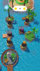 Island Routes apk download latest version v1.0.2 screenshot 2