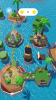 Island Routes apk download latest version v1.0.2 screenshot 3