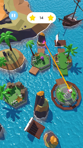 Island Routes apk download latest version