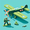 Toy War House Warfare apk download for android