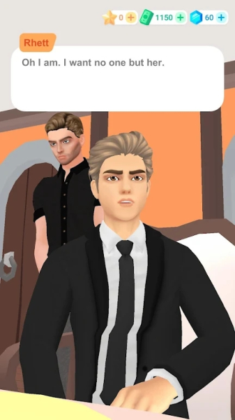 Become a Werewolf Queen apk download for android