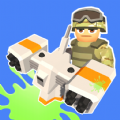 Mine Defender Slime Attack apk download latest version