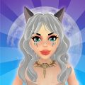 Become a Werewolf Queen apk download for android