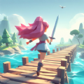 Island Routes apk download latest version