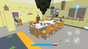 Toy War House Warfare apk download for android v1 screenshot 3