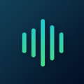 Voices AI mod apk 1.8.1 premium unlocked latest version